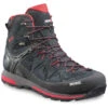 MEINDL Wanderschuh Tonale GTX -Meindl meindl wanderschuh tonale gtx 1
