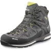 MEINDL Wanderschuh TONALE GTX -Meindl meindl wanderschuh tonale gtx