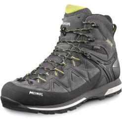 MEINDL Wanderschuh TONALE GTX
