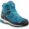 MEINDL Wanderschuh Tonale Lady GTX® -Meindl meindl wanderschuh tonale lady gtx 1
