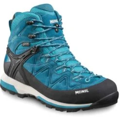 MEINDL Wanderschuh Tonale Lady GTX®