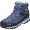 MEINDL Wanderschuh TONALE LADY GTX -Meindl meindl wanderschuh tonale lady gtx