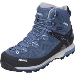 MEINDL Wanderschuh TONALE LADY GTX