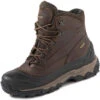 MEINDL Wanderschuh Wengen Pro -Meindl meindl wanderschuh wengen pro