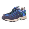 Meindl Outdoorschuh 2044-49 -Meindl outdoorschuh 2044 49