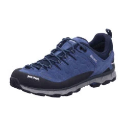 Meindl Outdoorschuh 3966 049 -Meindl outdoorschuh 3966 049 1