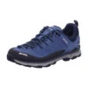 Meindl Outdoorschuh 3966 049 -Meindl outdoorschuh 3966 049