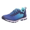 Meindl Outdoorschuh Activo Lady GTX
