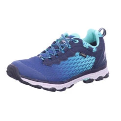 Meindl Outdoorschuh Activo Lady GTX