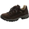 Meindl Outdoorschuh Atlanta GTX -Meindl outdoorschuh atlanta gtx