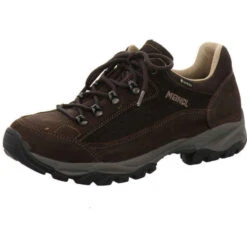Meindl Outdoorschuh Atlanta GTX