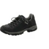 Meindl Outdoorschuh Atlanta Lady GTX
