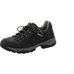 Meindl Outdoorschuh Atlanta Lady GTX