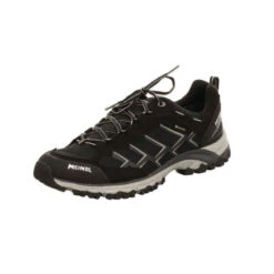 Meindl Outdoorschuh Caribe GTX