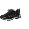 Meindl Outdoorschuh Caribe Lady Gtx -Meindl outdoorschuh caribe lady gtx