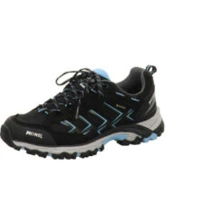 Meindl Outdoorschuh Caribe Lady Gtx