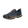 Meindl Outdoorschuh Houston GTX -Meindl outdoorschuh houston gtx