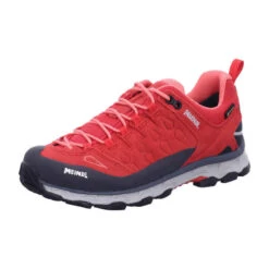 Meindl Outdoorschuh Lite Trail Lady GTX