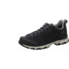 Meindl Outdoorschuh Matera Lady GTX -Meindl outdoorschuh matera lady gtx