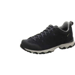 Meindl Outdoorschuh Matera Lady GTX