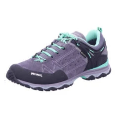 Meindl Outdoorschuh Ontario Lady GTX