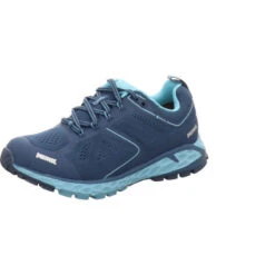Meindl Outdoorschuh Power Walker Lady 2.0