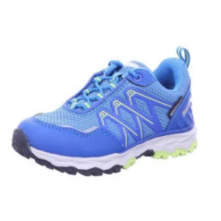 Meindl Outdoorschuh Prisma Junior