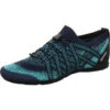 Meindl Outdoorschuh Pure Freedom Lady
