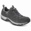 Meindl Outdoorschuh Rapide GTX -Meindl outdoorschuh rapide gtx