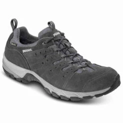 Meindl Outdoorschuh Rapide GTX