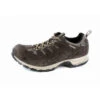 Meindl Outdoorschuh Rapide GTX Men WXL -Meindl outdoorschuh rapide gtx men wxl