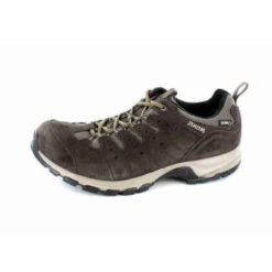 Meindl Outdoorschuh Rapide GTX Men WXL