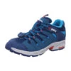 Meindl Outdoorschuh Respond Junior -Meindl outdoorschuh respond junior