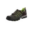 Meindl Outdoorschuh SX 1.1 Jr. -Meindl outdoorschuh sx 11 jr