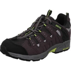 Meindl Wanderschuh 2046 031