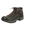 Meindl Wanderschuh 5274-31 -Meindl wanderschuh 5274 31