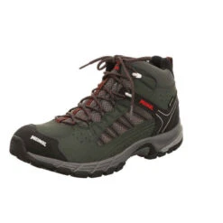 Meindl Wanderschuh 5274-31