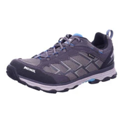 Meindl Wanderschuh Activo GTX