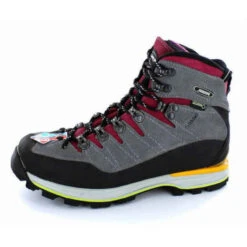 Meindl Wanderschuh Air Revolution 4.1 Lady GTX