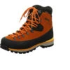 Meindl Wanderschuh Alta Rocca GTX 1 Meindl Wanderschuh Alta Rocca GTX -Meindl wanderschuh alta rocca gtx