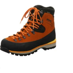 Meindl Wanderschuh Alta Rocca GTX