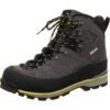 Meindl Wanderschuh Antelao Pro GTX -Meindl wanderschuh antelao pro gtx