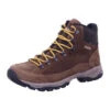 Meindl Wanderschuh BALTIMORE GTX 1 Meindl Wanderschuh BALTIMORE GTX -Meindl wanderschuh baltimore gtx 1
