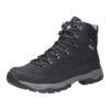 Meindl Wanderschuh Baltimore GTX -Meindl wanderschuh baltimore gtx