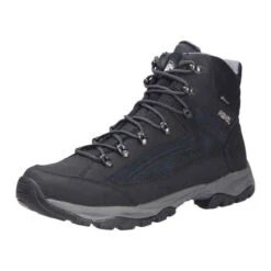 Meindl Wanderschuh Baltimore GTX