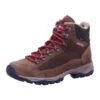 Meindl Wanderschuh BALTIMORE LADY GTX