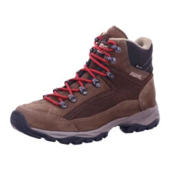 Meindl Wanderschuh BALTIMORE LADY GTX