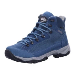 Meindl Wanderschuh Baltimore Lady Mid GTX