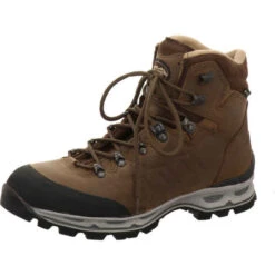 Meindl Wanderschuh Bellavista MFS GTX