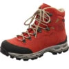 Meindl Wanderschuh Bellavista MFS Lady GTX -Meindl wanderschuh bellavista mfs lady gtx